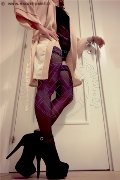 Foto Tentazioni Hot Mistress Milano Dea Alessandra 3911871854 - 8