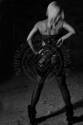 Foto Tentazioni Hot Mistress Milano Dea Alessandra 3911871854 - 5