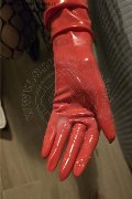Foto Tentazioni Hot Mistress Milano Dea Chanty 3508193586 - 4
