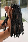 Foto Tentazioni Hot Mistress Milano Dea Chanty 3508193586 - 10