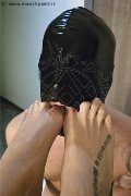 Foto Tentazioni Hot Mistress Milano Dea Chanty 3508193586 - 14