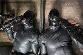 Foto Tentazioni Hot Mistress Milano Dea Chanty 3508193586 - 11