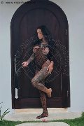 Foto Tentazioni Hot Mistress Milano Dea Chanty 3508193586 - 18