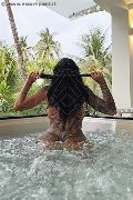 Foto Tentazioni Hot Mistress Milano Dea Chanty 3508193586 - 17