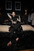 Foto Tentazioni Hot Mistress Milano Lady Violet 3444376394 - 1