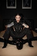 Foto Tentazioni Hot Mistress Milano Lady Violet 3444376394 - 4