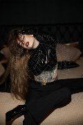 Foto Tentazioni Hot Mistress Milano Lady Violet 3444376394 - 2