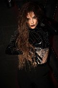 Foto Tentazioni Hot Mistress Milano Lady Violet 3444376394 - 6