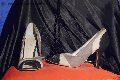 Foto Tentazioni Hot Mistress Milano Milady Lisa 3470250090 - 23