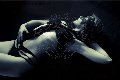 Foto Tentazioni Hot Mistress Milano Milady Lisa 3470250090 - 25