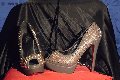 Foto Tentazioni Hot Mistress Milano Milady Lisa 3470250090 - 12