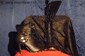 Foto Tentazioni Hot Mistress Milano Milady Lisa 3470250090 - 21