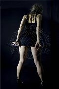 Foto Tentazioni Hot Mistress Milano Milady Lisa 3470250090 - 7