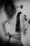 Foto Tentazioni Hot Mistress Milano Milady Lisa 3470250090 - 8