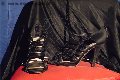 Foto Tentazioni Hot Mistress Milano Milady Lisa 3470250090 - 24