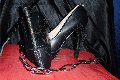 Foto Tentazioni Hot Mistress Milano Milady Lisa 3470250090 - 20