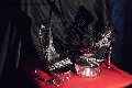 Foto Tentazioni Hot Mistress Milano Milady Lisa 3470250090 - 18