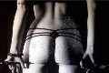 Foto Tentazioni Hot Mistress Milano Milady Lisa 3470250090 - 9