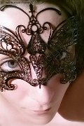 Foto Tentazioni Hot Mistress Milano Milady Lisa 3470250090 - 11