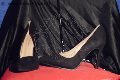 Foto Tentazioni Hot Mistress Milano Milady Lisa 3470250090 - 19