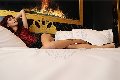 Foto Tentazioni Hot Mistress Milano Miss Gea 3518979527 - 6