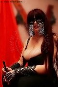 Foto Tentazioni Hot Mistress Milano Padrona Diana 3296028233 - 16
