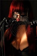 Foto Tentazioni Hot Mistress Milano Padrona Nevaeh 3296028233 - 14