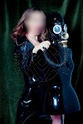 Foto Tentazioni Hot Mistress Mistress Italiana Silvia Rossi 3459494264 - 2