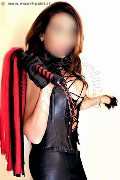 Foto Tentazioni Hot Mistress Mistress Italiana Silvia Rossi 3459494264 - 7