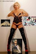 Foto Tentazioni Hot Mistress Modena Mistress Katerin 3664856160 - 105