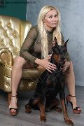 Foto Tentazioni Hot Mistress Modena Mistress Katerin 3664856160 - 256