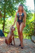 Foto Tentazioni Hot Mistress Olbia Livia 3934618979 - 26