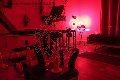 Foto Tentazioni Hot Mistress Rende Lady De Sade 3444621714 - 42