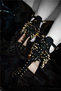 Foto Tentazioni Hot Mistress Rende Lady De Sade 3444621714 - 38