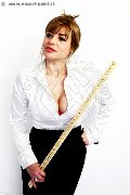 Foto Tentazioni Hot Mistress Rende Lady De Sade 3444621714 - 30