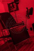 Foto Tentazioni Hot Mistress Rende Lady De Sade 3444621714 - 39