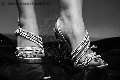 Foto Tentazioni Hot Mistress Rende Lady De Sade 3444621714 - 26