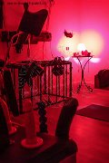 Foto Tentazioni Hot Mistress Rende Lady De Sade 3444621714 - 43