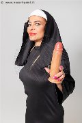 Foto Tentazioni Hot Mistress Rende Lady De Sade 3444621714 - 3