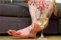 Foto Tentazioni Hot Mistress Rende Lady De Sade 3444621714 - 8