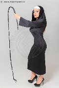 Foto Tentazioni Hot Mistress Rende Lady De Sade 3444621714 - 2