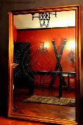Foto Tentazioni Hot Mistress Roma Lady Paola 3662563555 - 1