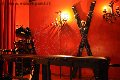Foto Tentazioni Hot Mistress Roma Lady Paola 3662563555 - 2