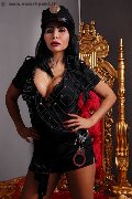 Foto Tentazioni Hot Mistress Roma Madame Exxotica 3803880750 - 3