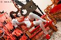 Foto Tentazioni Hot Mistress Roma Madame Moira 3803880750 - 4