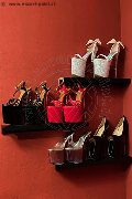 Foto Tentazioni Hot Mistress Roma Mistress Nexia 3483601749 - 24