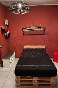 Foto Tentazioni Hot Mistress Roma Mistress Nexia 3483601749 - 25