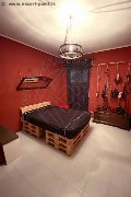 Foto Tentazioni Hot Mistress Roma Mistress Nexia 3483601749 - 26