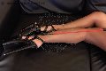 Foto Tentazioni Hot Mistress Roma Mistress Nexia 3483601749 - 54