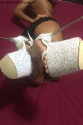 Foto Tentazioni Hot Mistress Roma Mistress Nexia 3483601749 - 50